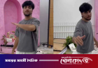 সালমান মুক্তাদিরের স্টুডিওতে হামলা, ব্রিফিং ডেকেছে ডিএমপি