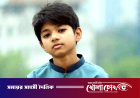 অপ্রতিমকে হত্যার পরিকল্পনা ৭ দিন আগেই, যোগাযোগ হয় টিকটকে