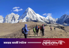 নেপাল ভ্রমণে বাংলাদেশিদের জন্য দূতাবাসের বিশেষ সতর্কবার্তা