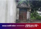 দৌলতপুরে ভাড়াটিয়া তাড়িয়ে বসতবাড়ি দখলের চেষ্টা, থানায় অভিযোগ