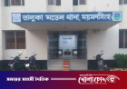 পোশাক শ্রমিককে ধর্ষণের অভিযোগে বাড়ির মালিক গ্রেপ্তার