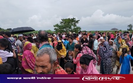 সদরপুরে যুবকের ঝুলন্ত মরদেহ উদ্ধার