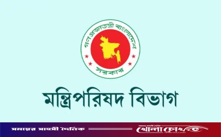 রাষ্ট্রপতি ও প্রধানমন্ত্রী পদবির আগে ‘মহামান্য’ ও ‘মাননীয়’ লেখা যাবে না