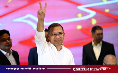 কাল নিউইয়র্ক যাচ্ছেন প্রধানমন্ত্রী, সফরসঙ্গী যারা