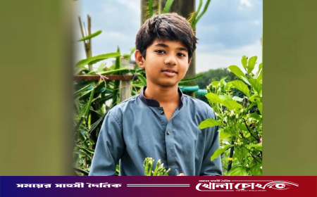 অপ্রতিম হত্যা তদন্তে নতুন মোড়, সামনে এলো ৫ হাজার টাকার বিরোধ