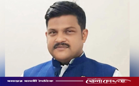 রাজধানী থেকে চট্টগ্রাম-৩ আসনের সাবেক সংসদ সদস্য গ্রেপ্তার