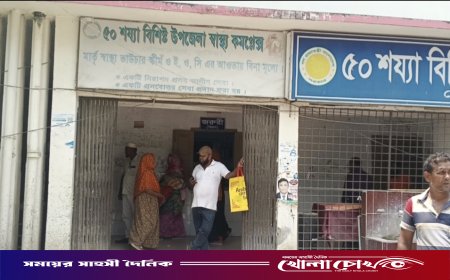 কুষ্টিয়ার দৌলতপুরে বাড়ছে অ্যানথ্রাক্সের প্রকোপ: দুই মাসে আক্রান্ত ৫৪, চিকিৎসাধীন ২৪