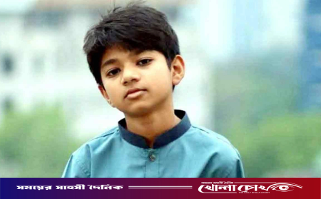অপ্রতিমকে হত্যার পরিকল্পনা ৭ দিন আগেই, যোগাযোগ হয় টিকটকে
