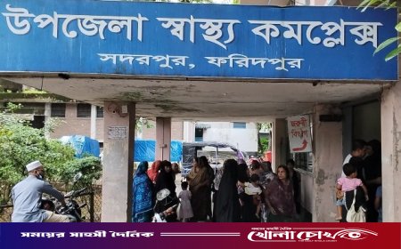 সদরপুরে চলন্ত ভ্যানের চাকায় ওড়না পেঁচিয়ে কিশোরীর মর্মান্তিক মৃত্যু