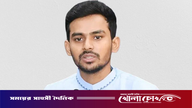 আসিফ মাহমুদসহ ৪ জনের দুর্নীতির অনুসন্ধান শুরু