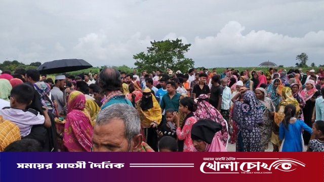 সদরপুরে যুবকের ঝুলন্ত মরদেহ উদ্ধার