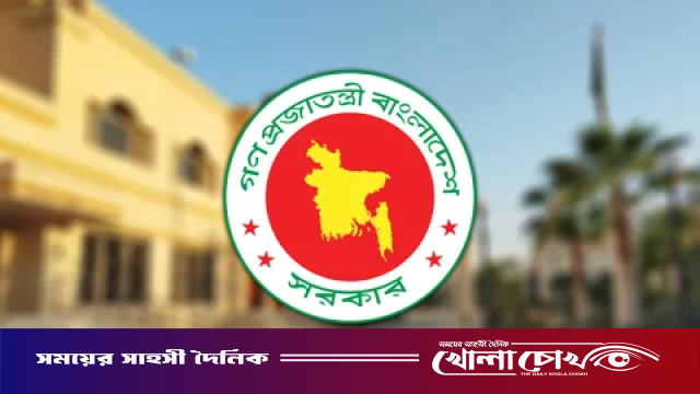 সৌদি প্রবাসীদের ই-পাসপোর্ট নিয়ে রিয়াদ দূতাবাসের জরুরি বার্তা: বিলম্বের কারণ ব্যাখ্যা