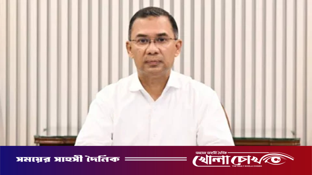 ভারতে ব্রিকস সম্মেলনে যাচ্ছেন না প্রধানমন্ত্রী