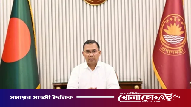 ২১ সেপ্টেম্বর যুক্তরাষ্ট্রে যাচ্ছেন প্রধানমন্ত্রী