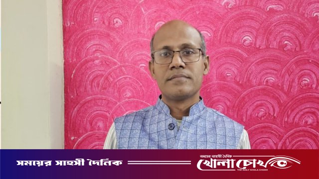 পত্রিকার নাম ও নিবন্ধন জালিয়াতি: ফরিদপুরে মামলা, সিআইডিকে তদন্তের নির্দেশ