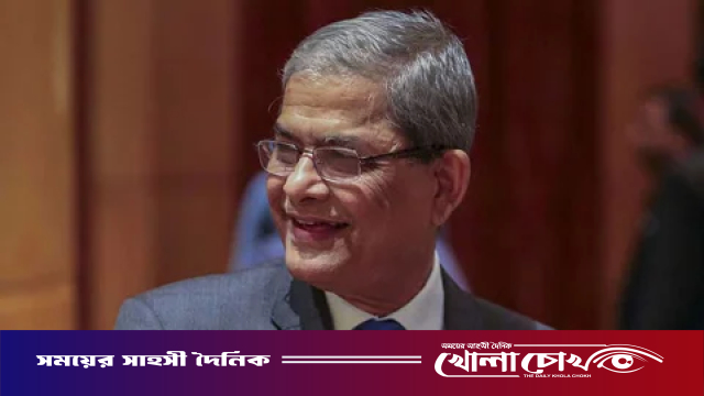 সিলেট পৌঁছেছেন রাষ্ট্রপতি