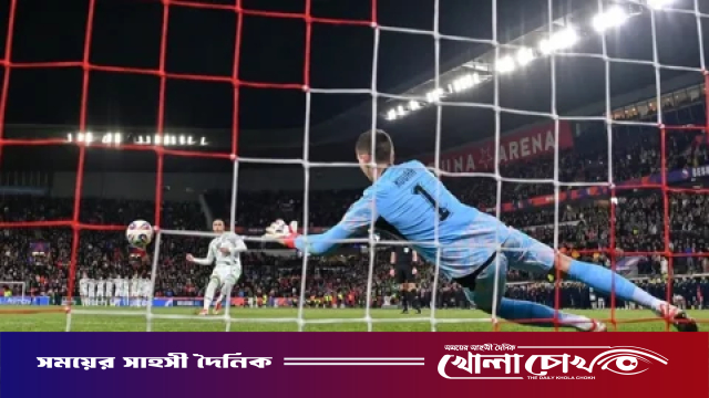 অস্ট্রেলিয়ার ফুটবলে ড্রয়ের নতুন সমাধান