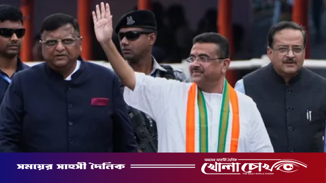 বিজেপি আসার পর পশ্চিমবঙ্গে গরুর মাংসের সংকট, বদলাচ্ছে মানুষের খাদ্যাভ্যাস