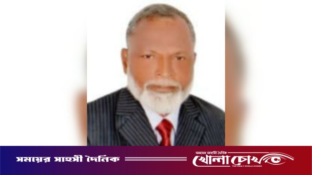 নগরকান্দায় ইউপি চেয়ারম্যানের বিরুদ্ধে উন্নয়ন প্রকল্পের অর্থ লোপাট ও চাল বিতরণে অনিয়মের অভিযোগ