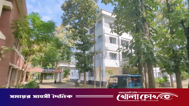 বান্দরবানের বড় মদকে আকস্মিক ডায়রিয়ার প্রাদুর্ভাব: নারীর মৃত্যু, ওষুধ সংকটে উদ্বেগ