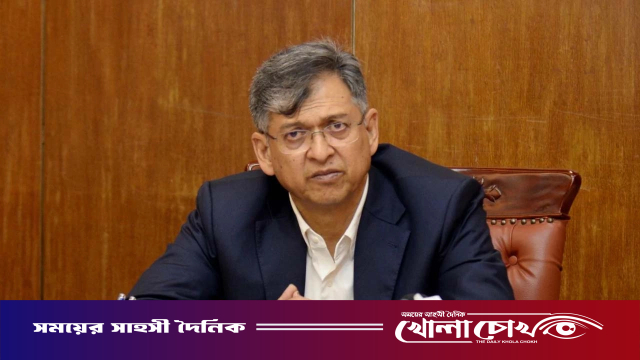 অপ্রতিম হত্যায় ৪ জন গ্রেফতার, অপরাধ স্বীকার