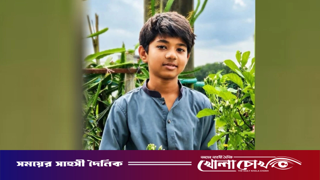 অপ্রতিম হত্যা তদন্তে নতুন মোড়, সামনে এলো ৫ হাজার টাকার বিরোধ