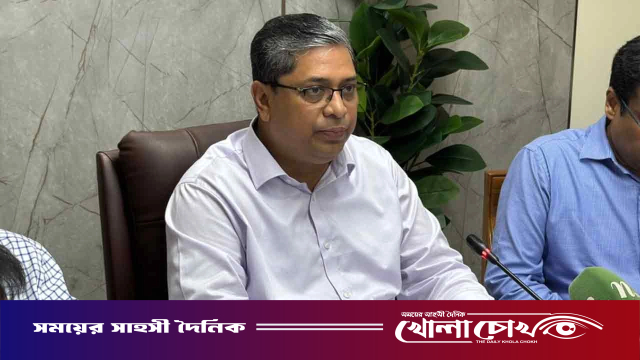 চলতি বছর শুরু হচ্ছে না স্থানীয় নির্বাচন: স্থানীয় সরকার প্রতিমন্ত্রী