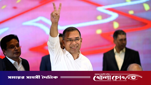 জাতিসংঘ সাধারণ পরিষদে আজ প্রধানমন্ত্রীর ভাষণ