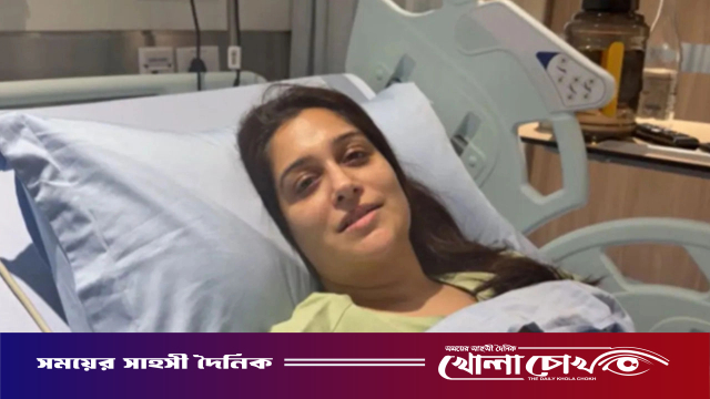 ক্যানসার নিয়েই কাজে ফিরছেন দীপিকা