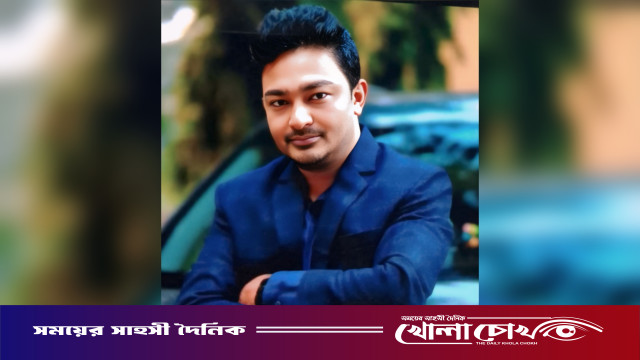 শ্রীনগরে অগ্রণী ব্যাংকের ক্যাশ কর্মকর্তার বিরুদ্ধে কোটি টাকা লোপাটের অভিযোগ, গ্রাহকদের আতঙ্ক