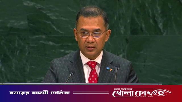 ফ্যামিলি কার্ডের পর এবার ‘ইউনিভার্সাল কার্ড’ চালুর পরিকল্পনা