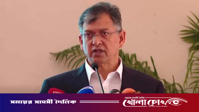 পুলিশের নতুন ইউনিট গঠনের ঘোষণা, শাখা থাকবে যেসব এলাকায়