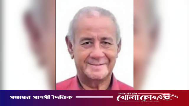 রোয়াংছড়িতে প্রথমবার পার্বত্য মন্ত্রীর আগমন: সাজসাজ রব ও ব্যাপক প্রস্তুতি