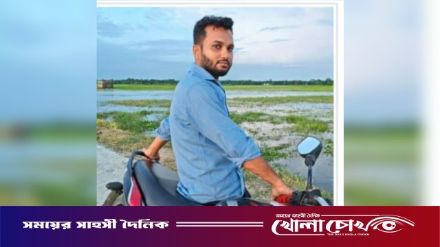 নগরকান্দায় প্রতিবন্ধীর ভাতার টাকা কর্মকর্তার বিকাশে, ফাঁস হতেই ফেরত দিয়ে ‘মিটমাট’
