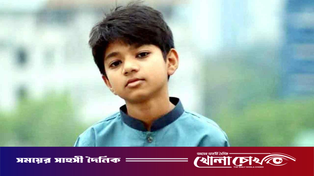 অপ্রতিমকে হত্যার পরিকল্পনা ৭ দিন আগেই, যোগাযোগ হয় টিকটকে