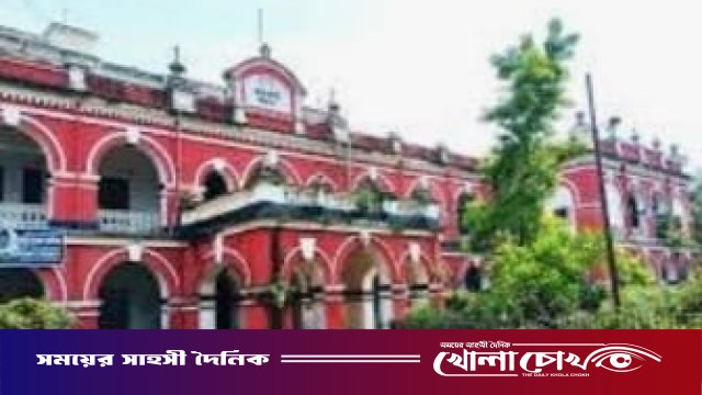 স্ত্রীকে ভারতে পাচারের মামলায় ফরিদপুরে স্বামীর যাবজ্জীবন কারাদণ্ড