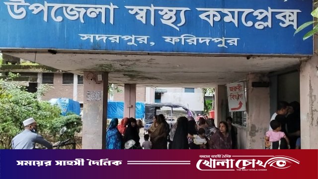 সদরপুরে চলন্ত ভ্যানের চাকায় ওড়না পেঁচিয়ে কিশোরীর মর্মান্তিক মৃত্যু