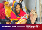 চলন্ত বাসে শিশুর জন্ম, নাম রাখা হলো বাসের নামে ‘আনাস হাসান’