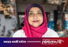 মাইক্রোবাসে বসে রাড্ডায় হামলা-লুটের নির্দেশ দেন মিষ্টি