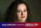 ৩২ বছর পর মৃত্যুদণ্ড, বিষাক্ত ইনজেকশনেও মৃত্যু হলো না আসামির