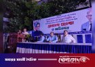 বাংলাদেশকে ম্যানুফ্যাকচারিং হাবে রূপান্তরের পরিকল্পনা রয়েছে: অর্থ উপদেষ্টা