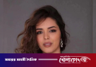 সড়ক দুর্ঘটনায় প্রাণ হারালেন লেবাননের সংগীতশিল্পী নাদা দানদাশ