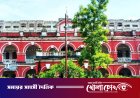 ফরিদপুরে মাদ্রাসাছাত্রী অপহরণ ও দলবদ্ধ ধর্ষণ: দুই তরুণের যাবজ্জীবন কারাদণ্ড