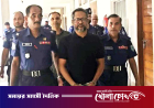 রিকশাচালক হত্যা মামলায় আ.লীগের সাবেক এমপি মুক্তা কারাগারে