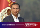চার দিনের সফরে জাপানে যাচ্ছেন প্রধানমন্ত্রী