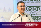 শিশুরা ঠিকমত বিকশিত হলে দেশের ভিত মজবুত হবে: প্রধানমন্ত্রী