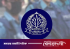 সাক্ষ্য দিতে না আসায় ৭০০ পুলিশ সদস্যের বিরুদ্ধে গ্রেপ্তারি পরোয়ানা