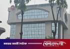 বলাকা ভবনে সাংবাদিকদের প্রবেশে বিমানের এমডির অলিখিত নিষেধাজ্ঞা, ক্ষোভ