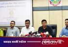 মোহাম্মদপুরে তৈরি হতো ভেজাল ওষুধ, বিক্রি ঢাকার বাজারে
