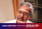 আয়ের ৯০ শতাংশই দান করতেন নানা পাটেকর